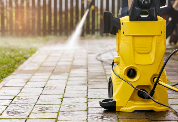 Pre-Holiday Cleaning in Dike, IA